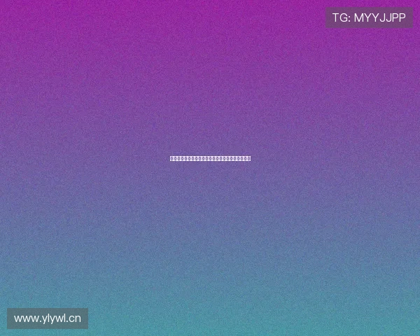 《恋爱大过天》:当我们用力去爱,世界都闪闪发光