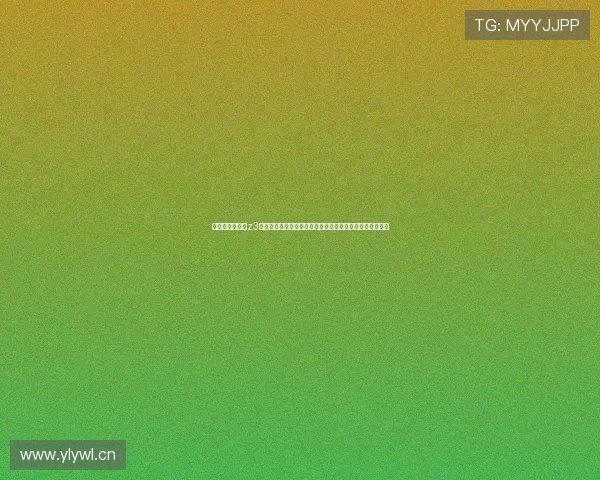 《反叛的鲁鲁修z3》:当智慧与力量交织,一场颠覆性的反抗史诗即将燃起!