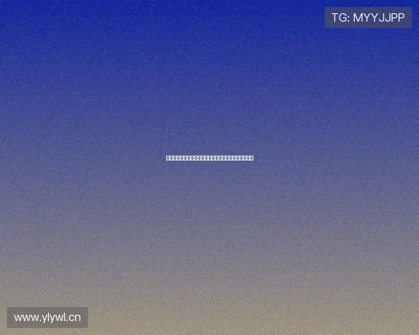 《菊次郎的夏天》：那些治愈了我们一整个夏天的笑与泪