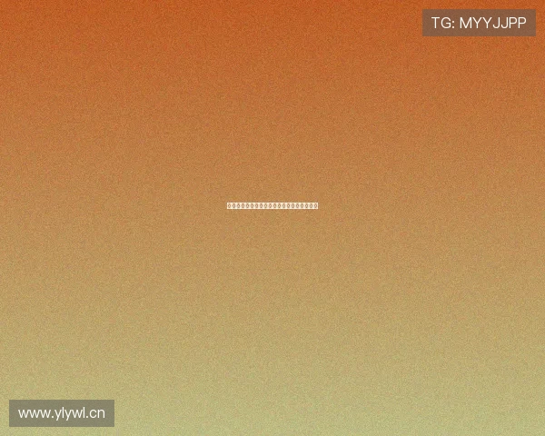 大学同居:青涩爱恋与成长试炼的青春交响曲