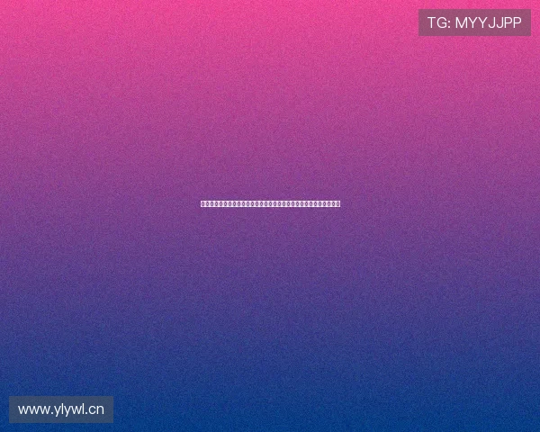 封神传奇之驱魔英雄：当经典遇上新生，一场颠覆视听的降妖除魔之旅