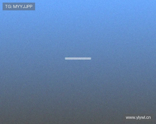 探索《奇迹乐园》：一场颠覆想象的神奇之旅