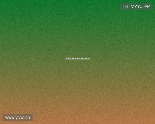 我的传说:一段不朽的史诗,由你我共同谱写