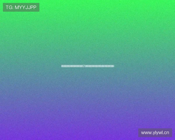 时光荏苒，初心不改：《非诚勿扰2》上映时间，重温那份都市爱情的真挚与幽默