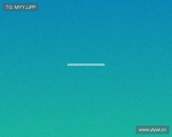 斯图尔特：一只非凡的纽约老鼠，一场关于爱与归属的童话