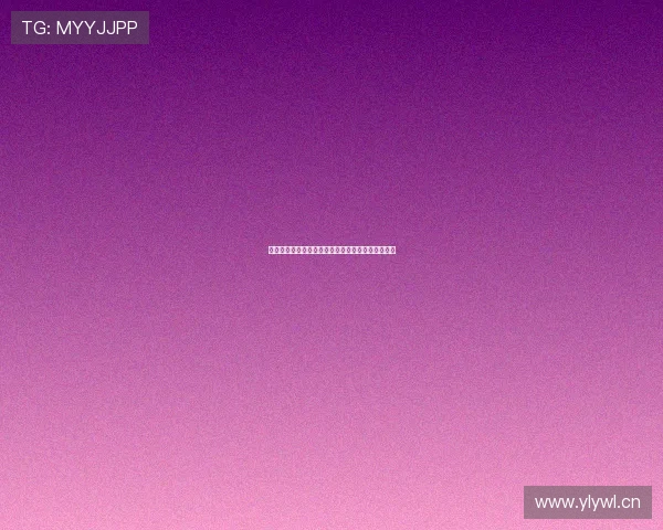 最佳李顺新：不止是名字，更是一种人生境界的探寻