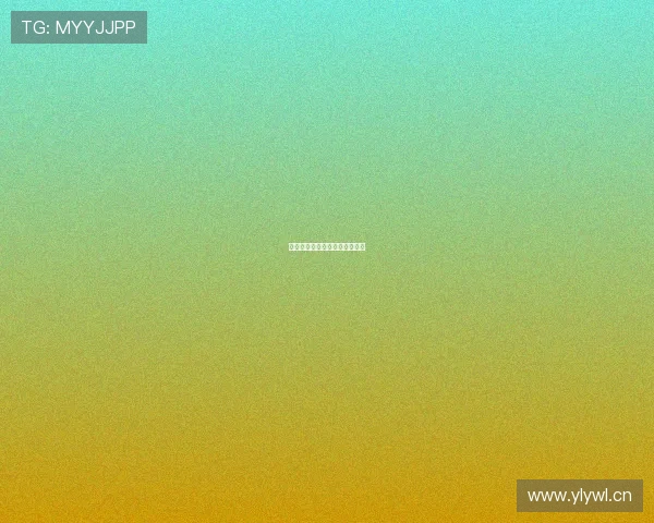 生死时空：穿越轮回的永恒追问