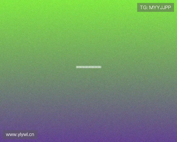 爱的放题：一场关于心跳与灵魂的盛宴