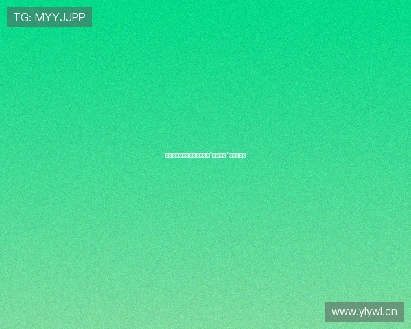 禅意与欲望的边界:一次关于“色即是空”的深度探索