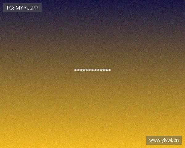 聚光灯下的荣耀：细数那些触动灵魂的台湾金马奖经典