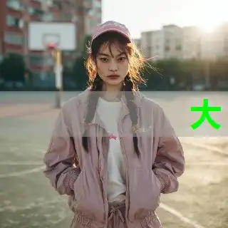 韦妍娜